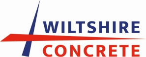 wiltshire concrete