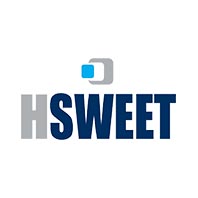 hsweet logo