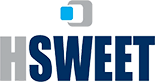 hsweet logo